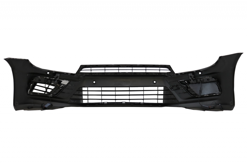 Bodykit passend voor VW Scirocco  2015 - .. R-Look HQ