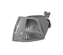 knipperlicht, links,-12/1998 Citroen Evasion, 1995-2003