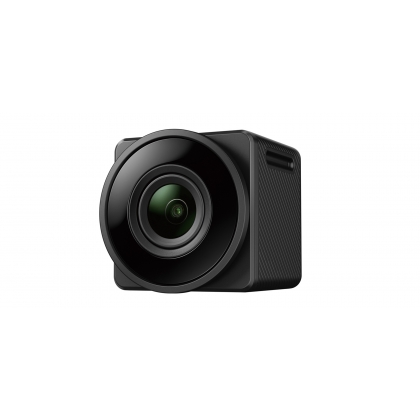 Dashcam Pioneer VREC-DH200