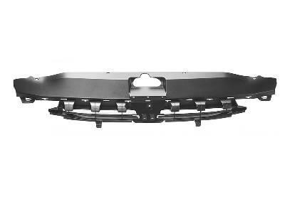 grill Peugeot 307, 2000-2005
