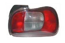 achterlicht, rechts Fiat Marea, 1996-2003