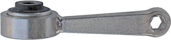 HALTER-STABILISA.VO. W220 98-05