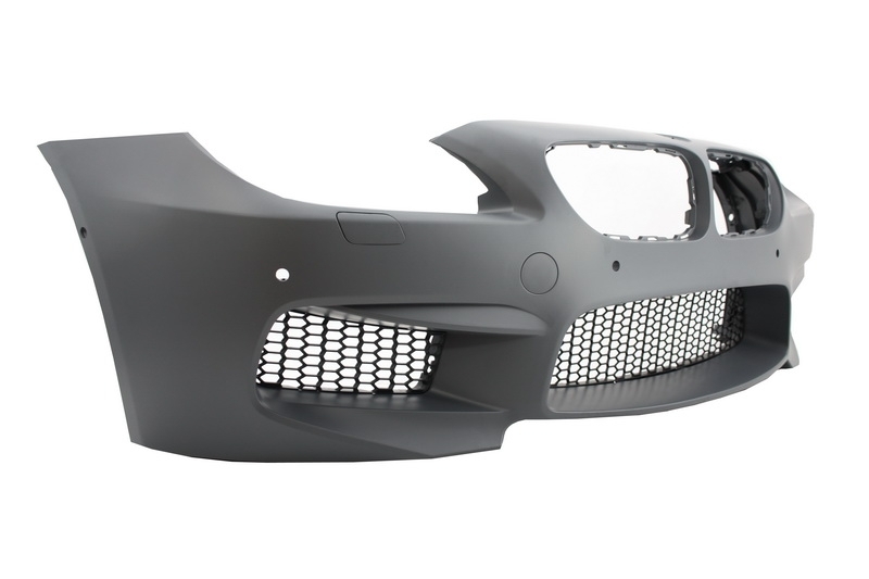 Bodykit passend voor BMW 6 Series F06 Grand Coupe (2011-2017) M6 Design