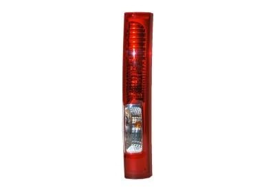 achterlicht, Valeo, incl fittingdeel, rechts Nissan Primastar, 2