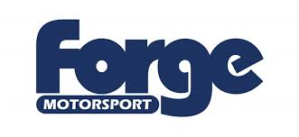 Forge Motorspor
