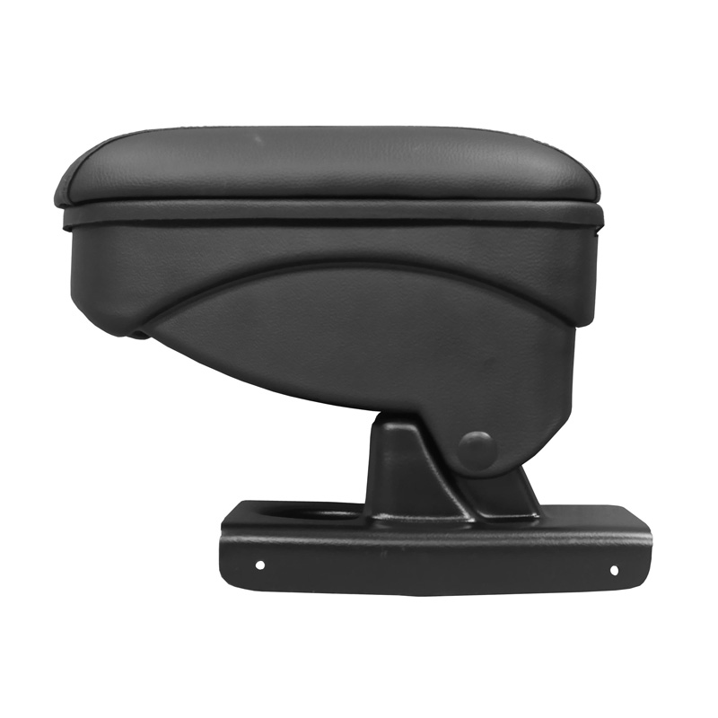 Armsteun Slider  Audi A3 2003-
