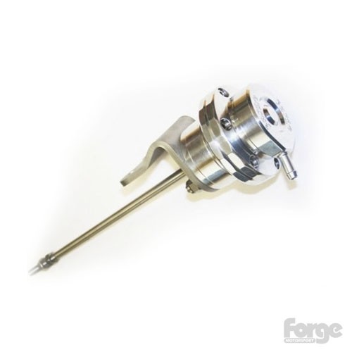 Audi A3 1.8/2.0 Petrol Turbo FORGE ALLOY ADJUSTABLE ACTUATOR K04