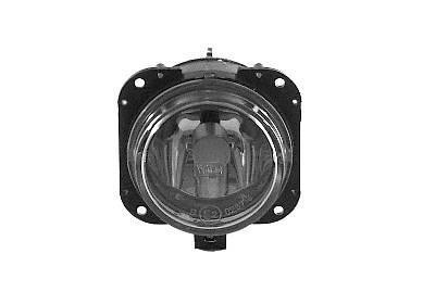 mistlamp, links = rechts,-08/2004 Citroen Xsara Picasso, 1999-20