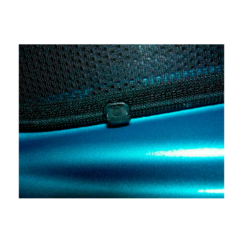 Sonniboy  Audi A3 (8V) Sportback 2012-