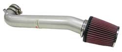 K&N Typhoon Kit Seat Leon 1.6 1999-05