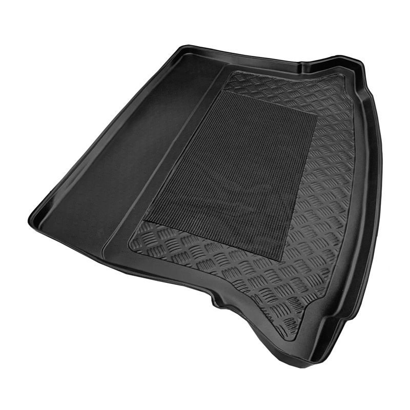 Kofferbakschaal 'Anti-slip'  Mercedes A-Klasse W177 2018-