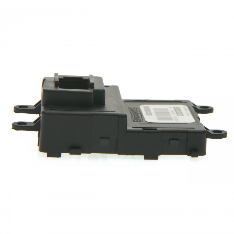 LED Driver Module - DRL Audi Q5 OE Nr. VAG: 8R0907472, 8R0907472B
