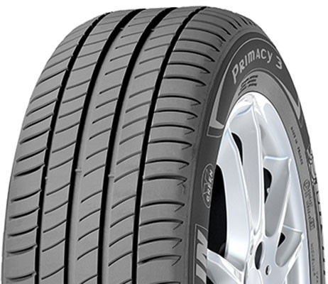 Michelin 225/60 R17 99V PRIMACY 3 Bandenset