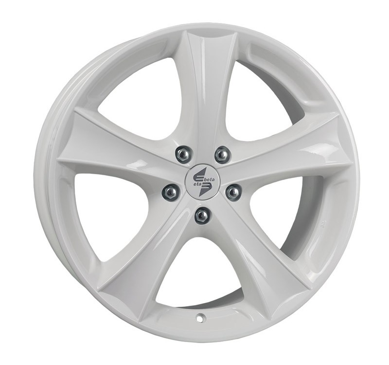 Velgen EtaBeta Tettsut ceramic 8x20 5x114,3 ET28