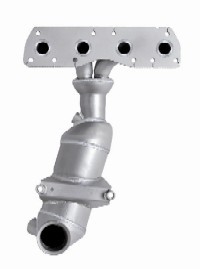 Citroen C4 PICASSO 1.6i 16V VTI 1598 cc 88 Kw / 120 cv EP6 (5FW)