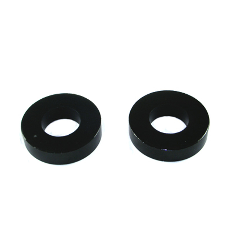 Whiteline Starre As - Front Bushing  Audi A2 / Seat Cordoba/Ibiza IV / Skoda Fabia I/II / Volkswagen Fox/Polo/Saveiro V/Voyage 2000-2014