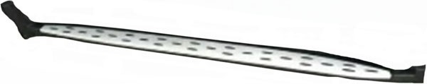 Sidesteps KIA Sportage QL/QLE 2015-2021