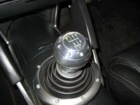 TWO PIECE BIG GEAR KNOB AVAILABLE POLISHED OR ANODISED Black 5 s