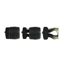 Stuurnaaf voor VW Corrado tot 8/88