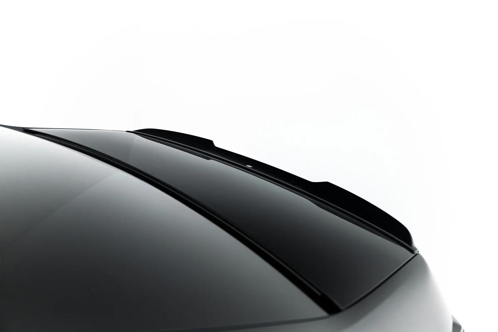 Bodykit passend voor BMW M760e G70