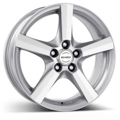 Winterset Nexen Enzo H 7.0x17 inch Velgen