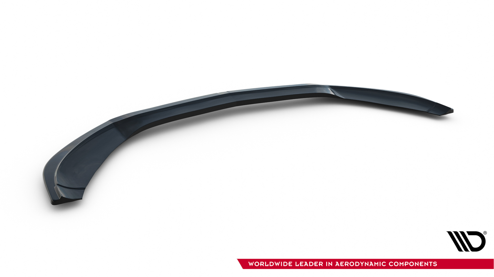 Bodykit passend voor Mercedes-Benz C Coupe AMG-Line C205 (2014–2018)