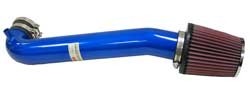 K&N Typhoon Kit Seat Leon 1.4 1999-05
