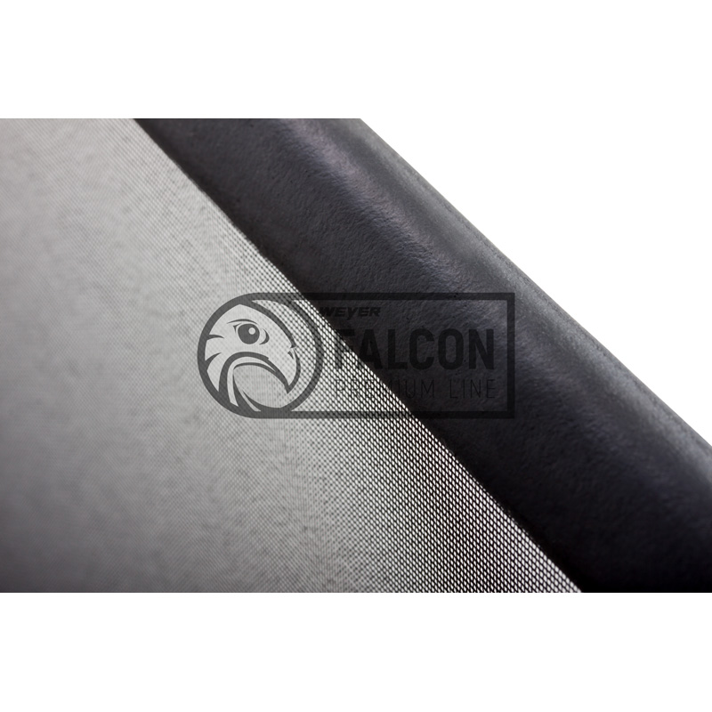 Pasklaar Weyer Falcon Premium Windschot  Alfa Romeo Spider Type 916 1994-2005