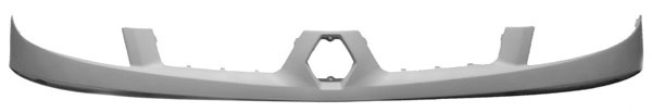 Grillhouder KANGOO 03.08 GRIJS