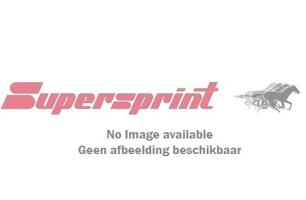 HONDA CIVIC 2d. 1.6 16V V-TEC (150 pk) –› 91 Supersprint Centre