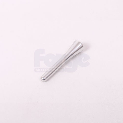 Audi A3 1.8T FORGE STUBBY REPLACEMENT ALLOY AERIAL