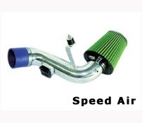GREEN kit Ford Probe 2.0 16V
