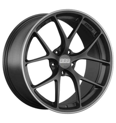 BBS FI zwart matt 10,5x18 5x120 ET25