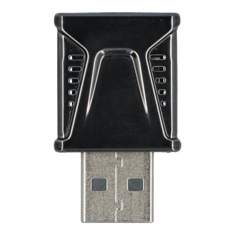 Carpoint Draadloze Apple CarPlay & Android Auto Dongle