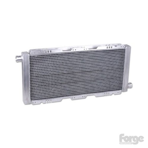 Lotus Exige S2 (Toyota) FORGE ALLOY UPRATED RADIATOR ALL MODELS