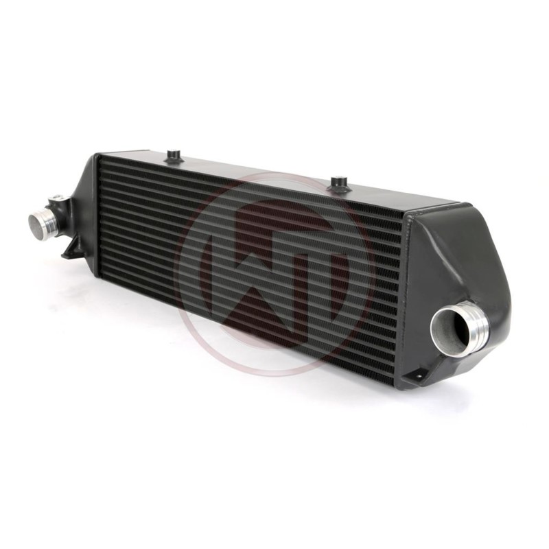 Intercooler Ford Focus 1,6 Ecoboost [MK3] Wagner Competition kit