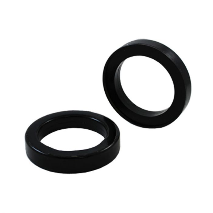 Whiteline Spring - Pad Bushing  Lexus LX / Toyota Land Cruiser 1990-