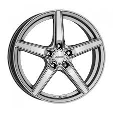 Velgen DEZENT RN 7x16 5x105 ET40