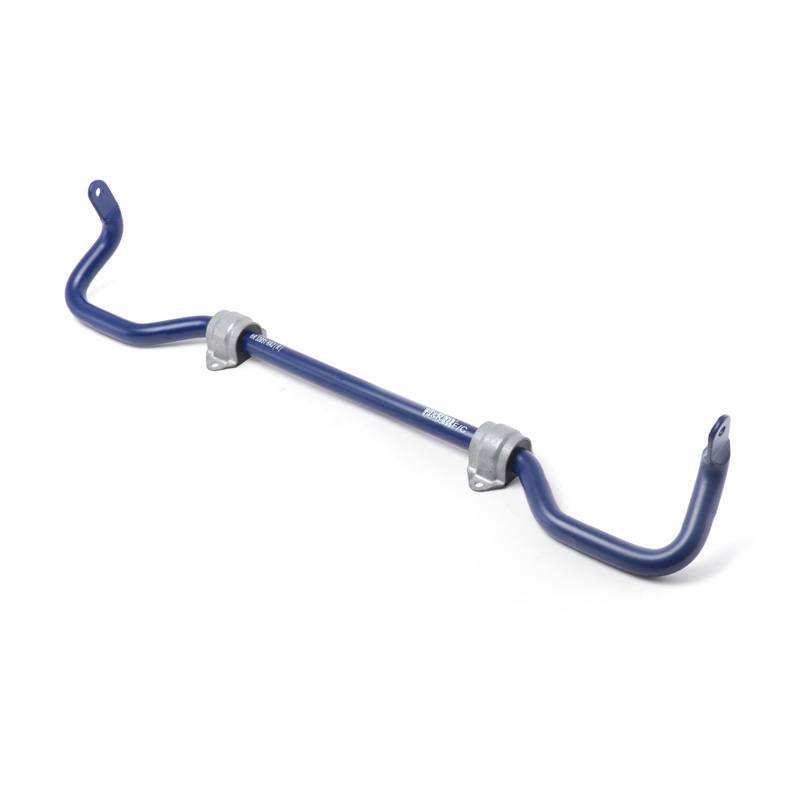 H&R Stabilisatorstang  Audi A3 (GY) Sedan/Sportback & Volkswagen Golf VIII (CD) & Seat Leon (KL) Hatchback/Sportstourer & Skoda Octavia (NX) Sedan/Combi 2020- - VA26mm
