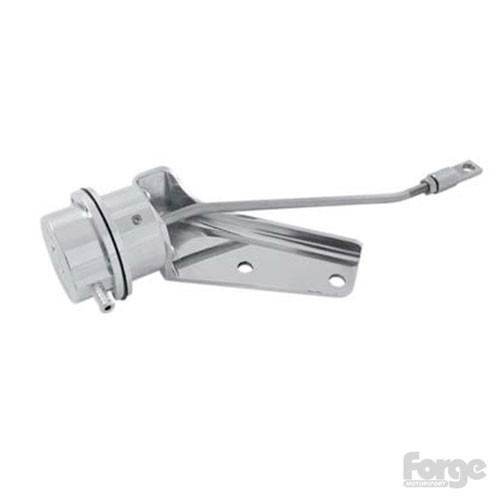 Mitsubishi EVO8 Actuator FORGE ALLOY ADJUSTABLE ACTUATOR