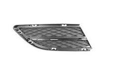 voorbumpergrille, links BMW 3 serie E90/E91, 2008-2012