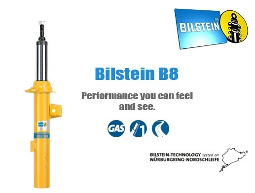 Bilstein Subaru Legacy IV 3.0 B8 Sprint Schokbreker
