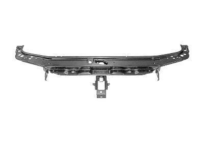 slotplaat Renault Laguna, 2001-2005