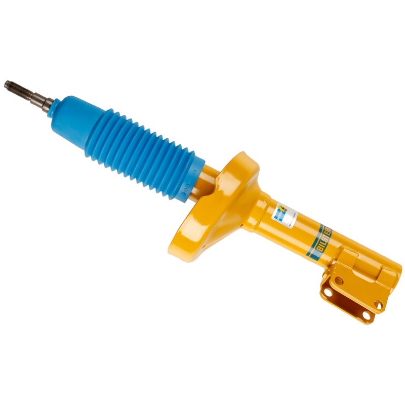 Bilstein B8 (35-051176)  Renault Clio II 09/1998-12/2016 
 incl. sportonderstel - vooras