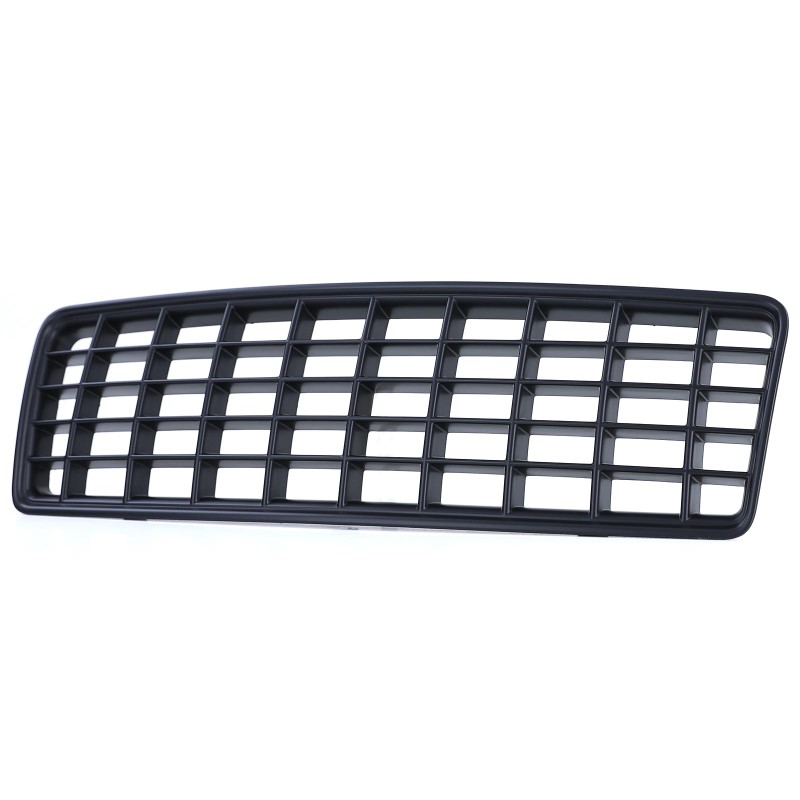 Grill Volvo 850 Zwart ABS
