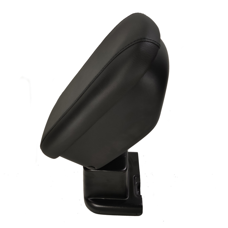 Armsteun Kunstleder  Hyundai ix20 2010- / Kia Venga 2010-