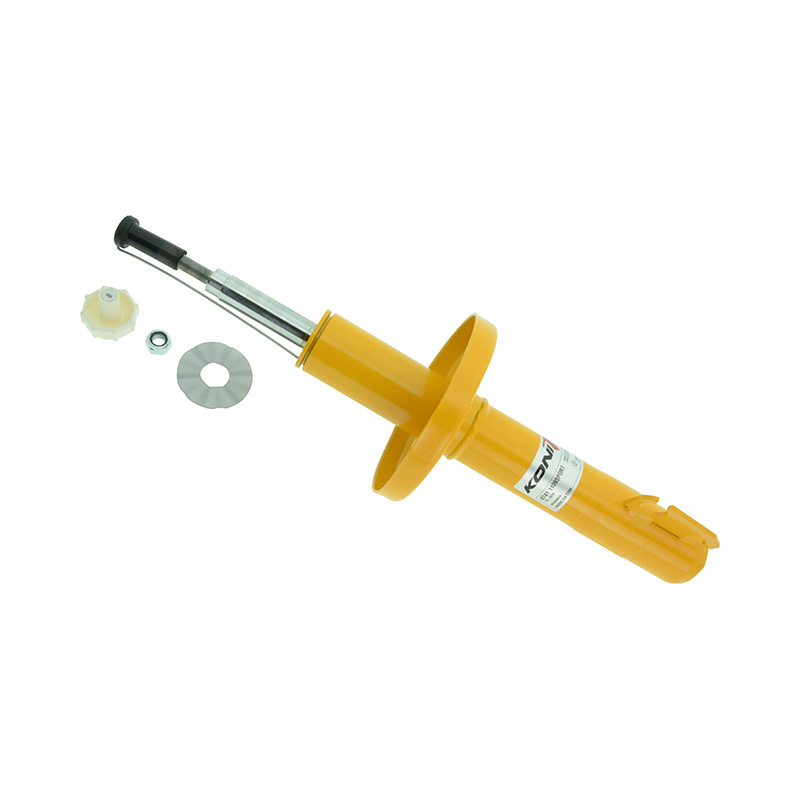 KONI Sport schokdemper  Ford Sierra XR 4WD/Cosworth Sedan 4WD 1985-1992 - Vooras (8741-1109SPORT)