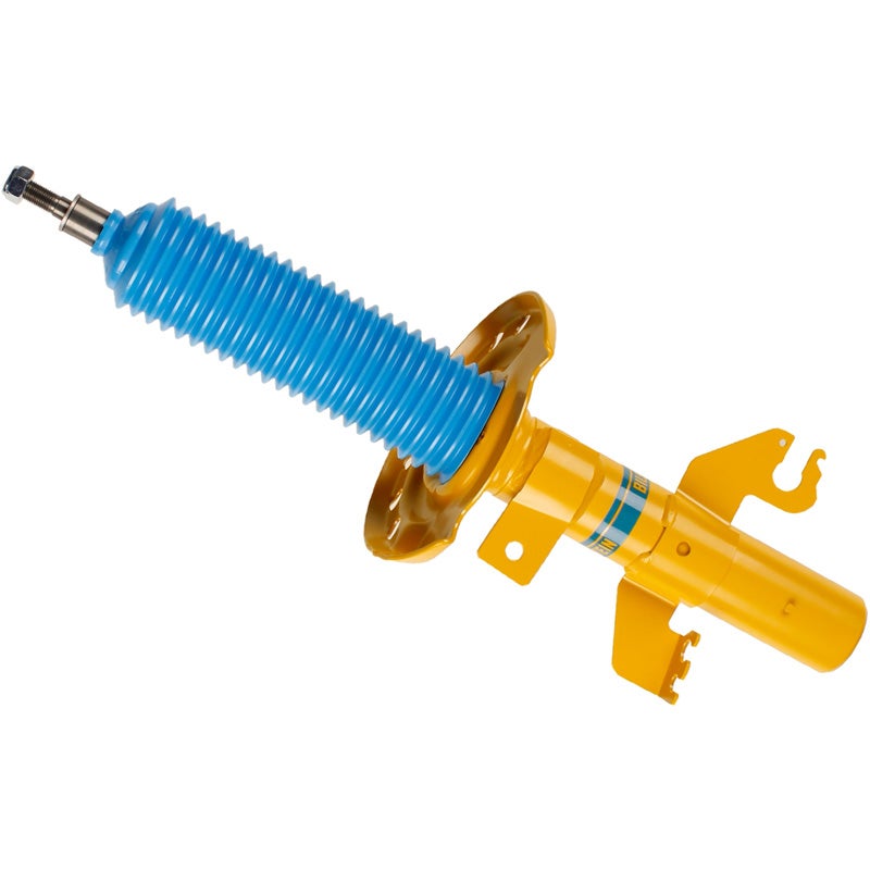 Bilstein B8 (35-195078)  Dodge Dart 1.4 T / 2.0 / 2.4 04/2012- & Alfa Romeo Giulietta (940) 1.6 JTDM / 2.0 JTDM / 1.4 / 1.8 04/2010-12/2020 
 incl. sportonderstel - vooras links