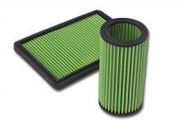 GREEN luchtfilter Mercedes SL (R129) 320 V6