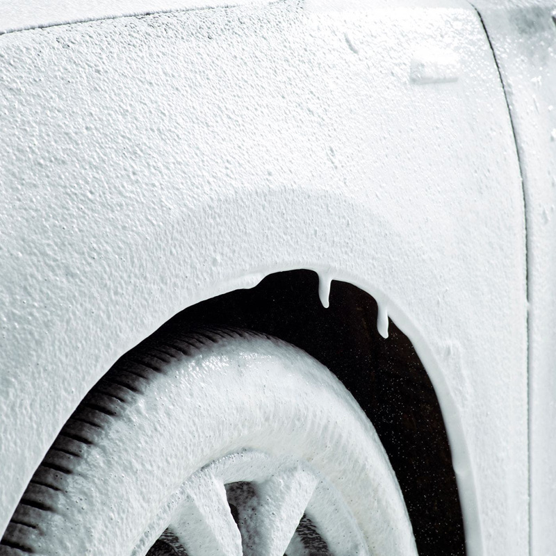 Autoglym Polar Foam Sprayer